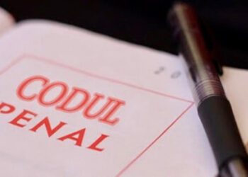 Noțiunea de „trădare de patrie” va însemna mai mult. La Parlament au avut loc consultări publice