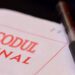 Noțiunea de „trădare de patrie” va însemna mai mult. La Parlament au avut loc consultări publice