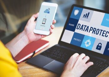 Legislația națională cu privire la datele cu caracter personal va fi armonizată la standardele UE