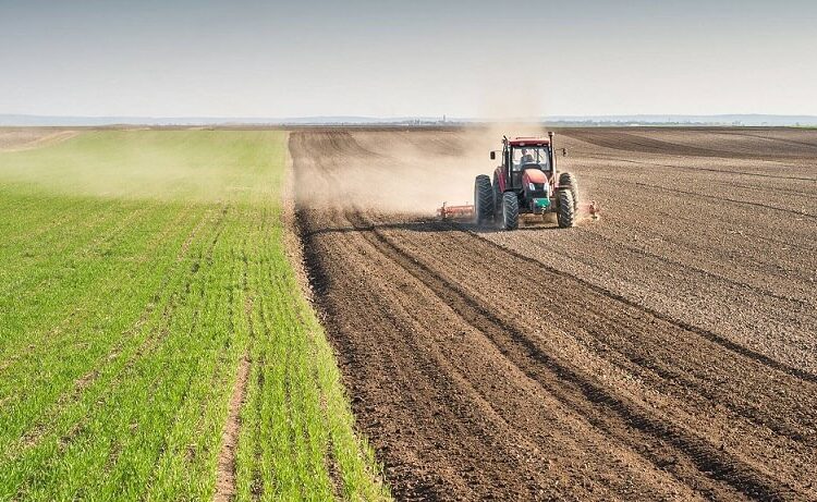 Veste bună pentru fermieri. Statul oferă subvenții în avans pentru proiecte de îmbunătățire, ameliorare și protecție a solului