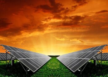 Republica Moldova va adera la Alianța Internațională pentru Energie Solară