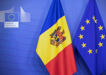 Consiliul de Asociere R. Moldova-UE se convoacă marți la Bruxelles. Ce documente vor fi semnate