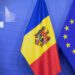 Consiliul de Asociere R. Moldova-UE se convoacă marți la Bruxelles. Ce documente vor fi semnate