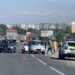 FOTO/VIDEO | Accident în apropiere de Bălți