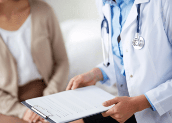 DOC / Adoptat de Parlament: Serviciile de sănătate și bunăstare mintală vor fi îmbunătățite