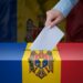 20 octombrie – zi istorică pentru viitorul R. Moldova. Cetățenii sunt chemați la urnele de vot
