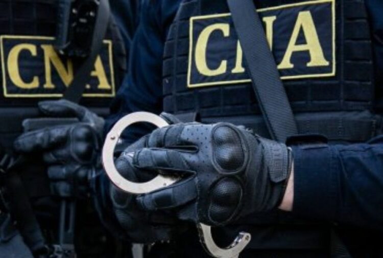 Procurorii din Bălți cer arest preventiv pentru inginerul cadastral, reținut ieri într-un dosar de trafic de influență