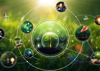 R. Moldova va avansa pe calea tranziției verzi. UE și PNUD demarează un nou proiect de 10 milioane de euro