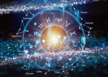 Horoscop 22 mai 2024. Proiecte neașteptate, bani și relații noi pentru unele zodii