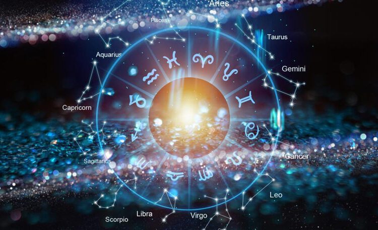 Horoscop 22 mai 2024. Proiecte neașteptate, bani și relații noi pentru unele zodii