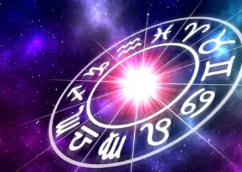 Horoscop 21 mai 2024. Gemenii întâlnesc o oportunitate profesională importantă, iar Taurii trebuie să fie prudenți
