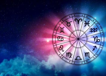 Horoscop 24 mai 2024. Săgetătorii pot avea conflicte, iar Berbecii probleme de sănătate