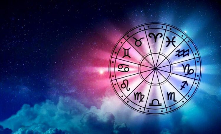 Horoscop 24 mai 2024. Săgetătorii pot avea conflicte, iar Berbecii probleme de sănătate