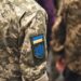 Ucraina va crea unităţi formate din deţinuţi de drept comun care să lupte pe front