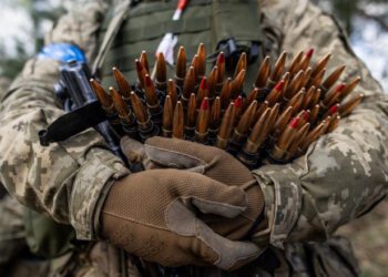 Polonia își dă acordul ca Ucraina să atace teritoriul Rusiei cu armele pe care i le furnizează. „Nu există restricţii”