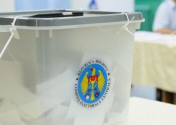 24 de incidente, constatate de Promo-LEX la alegerile locale noi și parțiale din 19 mai