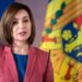Maia Sandu îndeamnă cetățenii stabiliți peste hotare să participle la „Diaspora Invest”