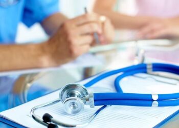 Consultații medicale gratuite pentru locuitorii din raionul Drochia