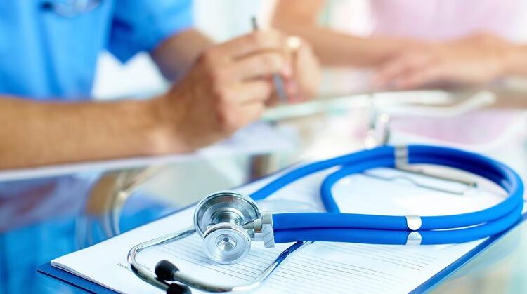 Consultații medicale gratuite pentru locuitorii din raionul Drochia