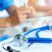 Consultații medicale gratuite pentru locuitorii din raionul Drochia