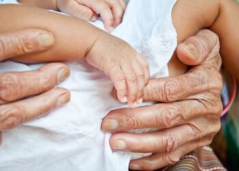 Mai multe decese decât nașteri în 2023. Ce îi omoară pe moldoveni