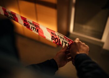 O tânără din raionul Fălești și-ar fi pus capăt zilelor chiar de Paștele Blajinilor