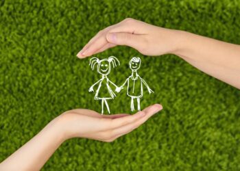 Noi rezultate ale reformei RESTART. Evaluări lunare și investiții majore în domeniul protecției copilului