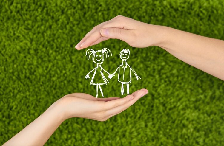 Noi rezultate ale reformei RESTART. Evaluări lunare și investiții majore în domeniul protecției copilului