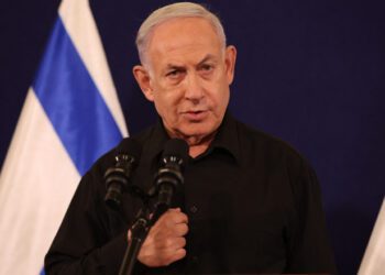 Curtea Penală Internațională cere mandate de arestare pentru prim-ministrul israelian, dar și liderii Hamas
