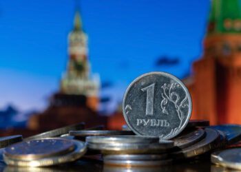 Rusia vrea să crească impozitele bogaţilor şi întreprinderilor pentru a-şi finanţa războiul din Ucraina