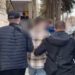 Au vrut să facă bani ușori. Schema „ruda implicată în accident” le-a adus aproape 1 milion de lei