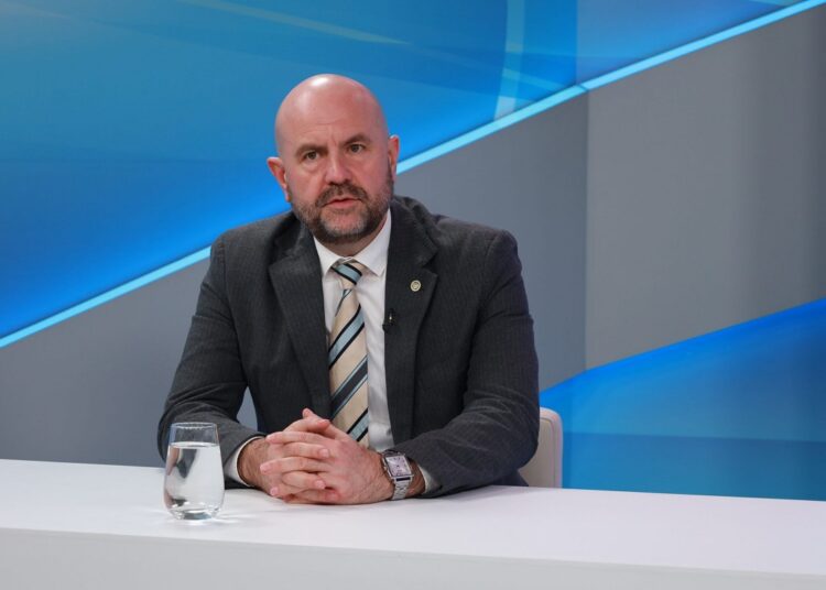 Culturile agricole sunt în stare satisfăcătoare. Vladimir Bolea: Lipsa precipitațiilor se face resimțită