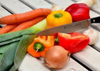 Alimentul cu cel mai mare impact asupra sistemului imunitar, dezvăluit de un dietetician