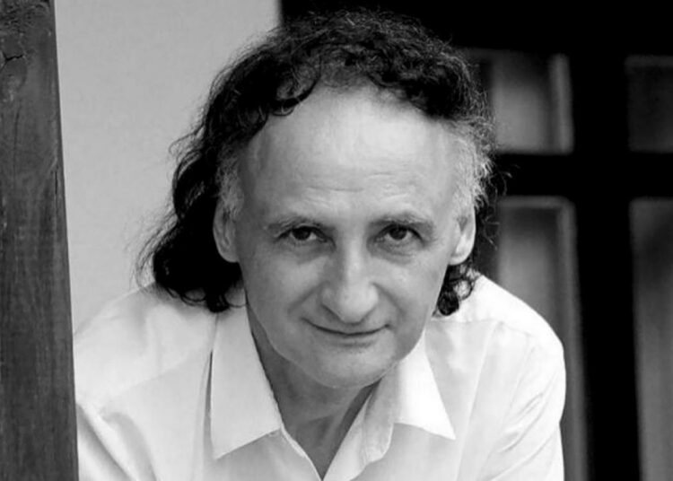 Festivalul internațional de poezie „Grigore Vieru” – la Chișinău, Sîngerei și la Iași