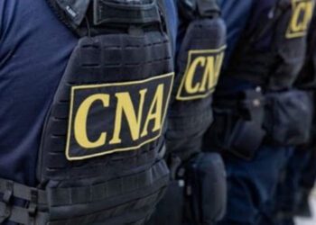 Sinteza CNA: Zeci de percheziții în dosare de corupție, dar și sechestre pe bunuri de peste 1 miliard de lei