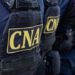 Sinteza CNA: Zeci de percheziții în dosare de corupție, dar și sechestre pe bunuri de peste 1 miliard de lei