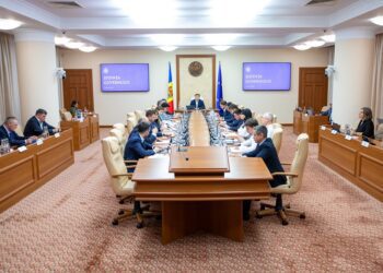 Noi beneficii pentru tinerii specialiști din medicină, cultură și educație