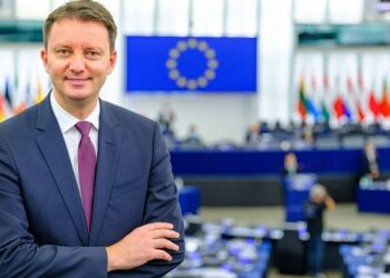 Siegfried Mureșan: Procesul de negociere este un lucru bun. Va accelera integrarea Moldovei în UE