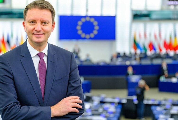 Siegfried Mureșan: Procesul de negociere este un lucru bun. Va accelera integrarea Moldovei în UE