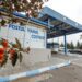 Atenție, călători! Evitați punctul de trecere a frontierei Costești