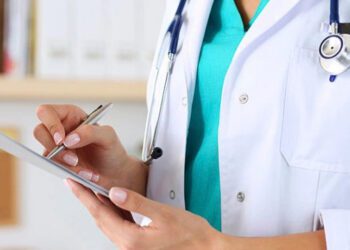 Ziua Lucrătorului Medical și a Farmacistului, marcată în R. Moldova. Mesajul Ministerului Sănătății