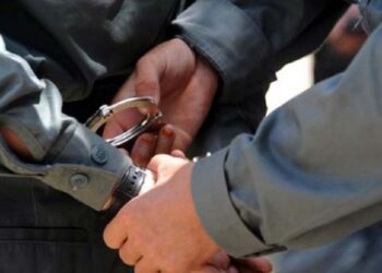 Bunelul care și-a violat nepoata de 5 ani, trimis după gratii. La câți ani a fost condamnat