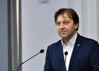 Dumitru Alaiba: În viitor R. Moldova ar putea avea o recuperare economică de 8-10%