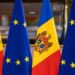 Moldova și Ucraina încep oficial negocierile de aderare la UE. Când va avea loc prima conferință interguvernamentală