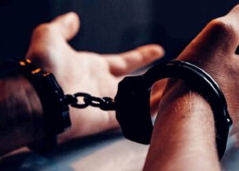 Doi bărbați, condamnați la ani grei de închisoare pentru trafic de droguri