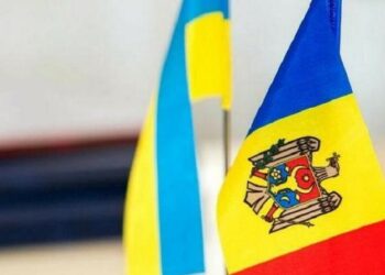 La Chișinău va avea loc prima Conferință internațională „Reconstrucția Ucrainei. Rolul Republicii Moldova”