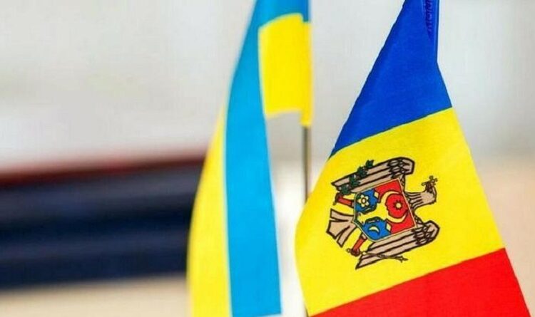 La Chișinău va avea loc prima Conferință internațională „Reconstrucția Ucrainei. Rolul Republicii Moldova”