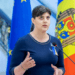 Kovesi: Reformele în calea spre UE, nu sunt necesare pentru a satisface Bruxelles, ci pentru beneficiul moldovenilor