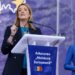 R. Moldova inițiază negocierile de aderare la UE. Roberta Metsola: „Viitorul nostru comun începe acum”