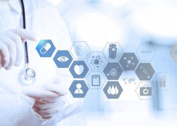 Viitorul Hub Medical – o inițiativă integratoare pentru R. Moldova și România